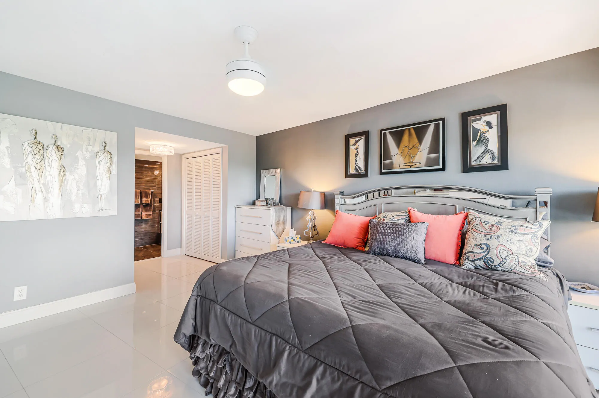1523 E Hillsboro Blvd #634-29