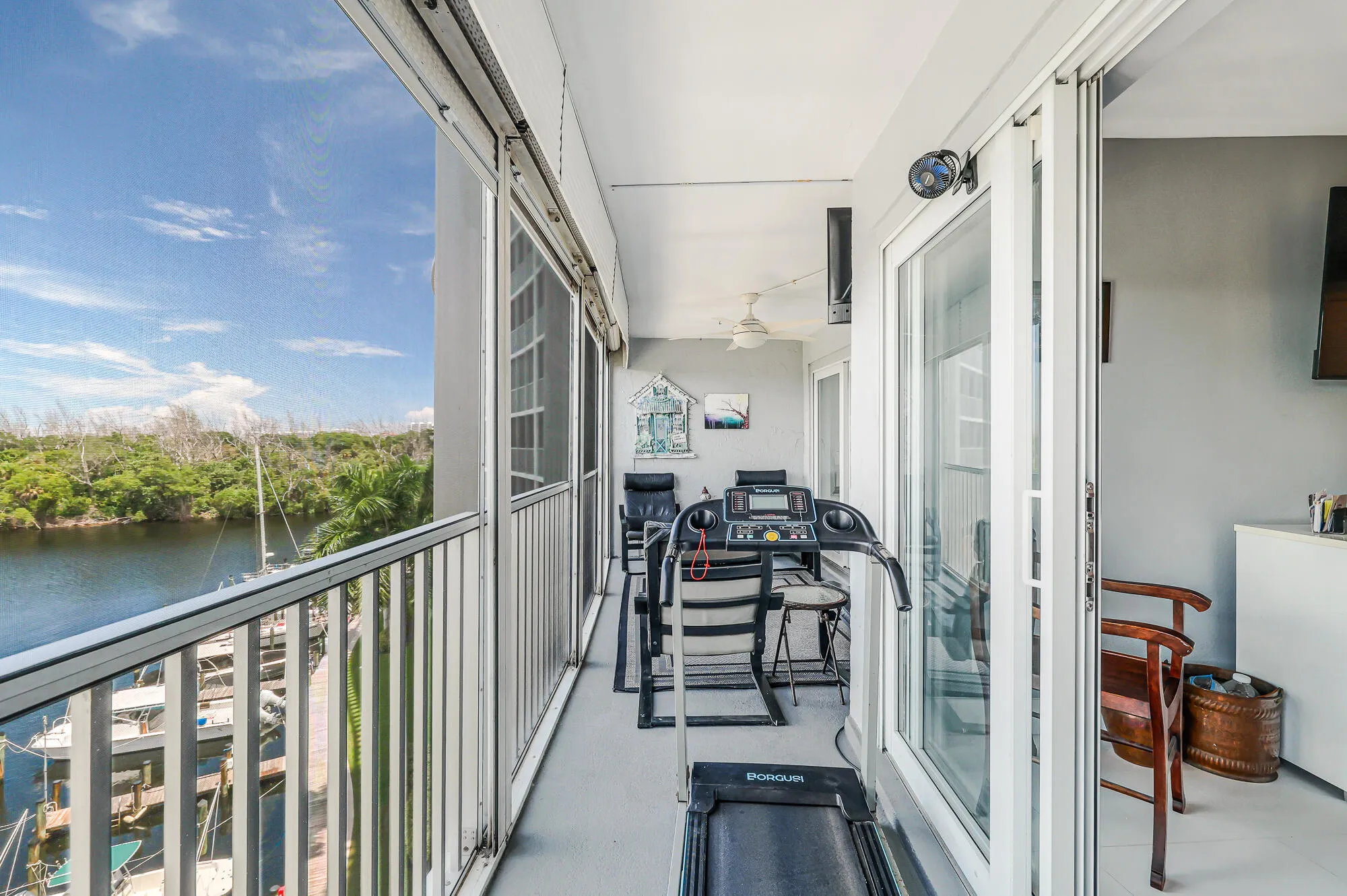 1523 E Hillsboro Blvd #634-32