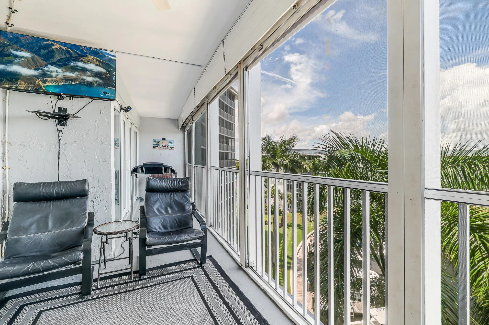 1523 E Hillsboro Blvd #634-22