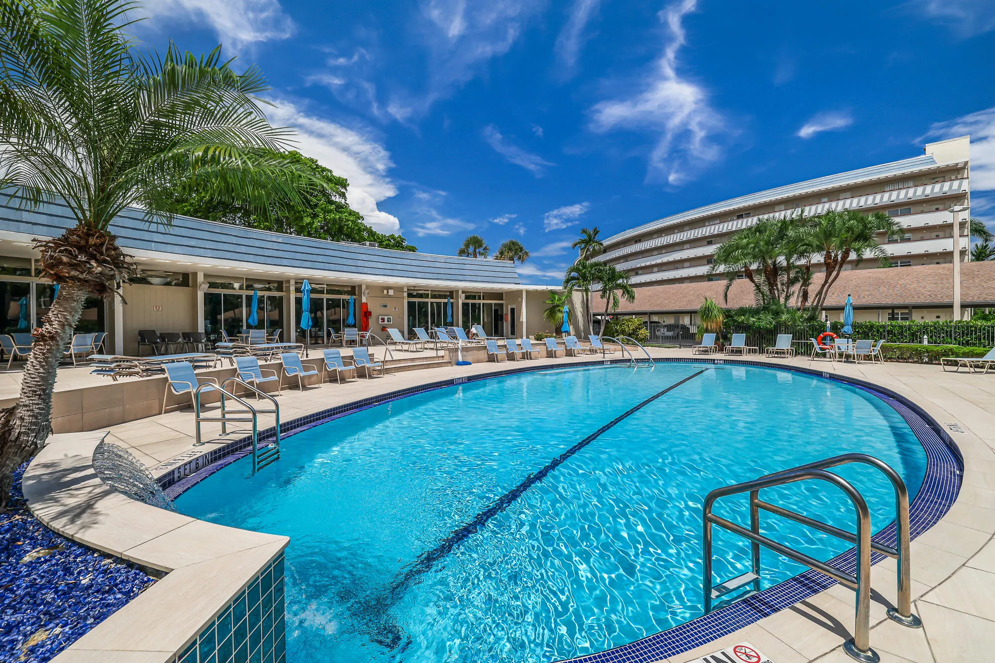 1523 E Hillsboro Blvd #634-49