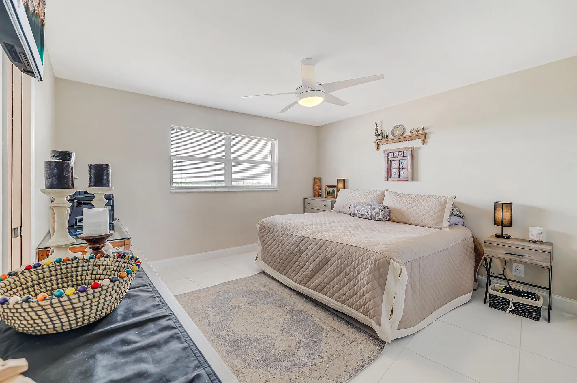 1523 E Hillsboro Blvd #634-36