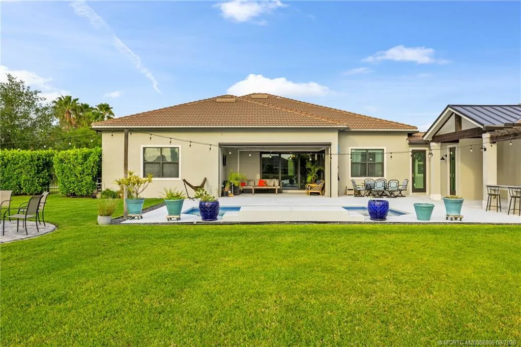 Property photo 38