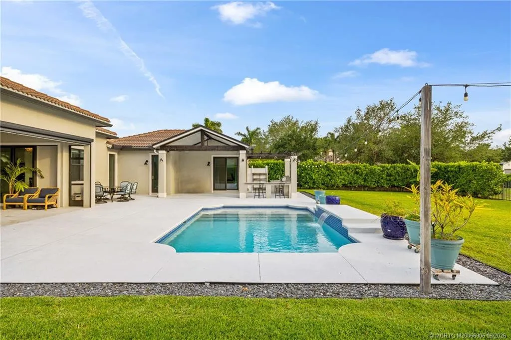 Property photo 50