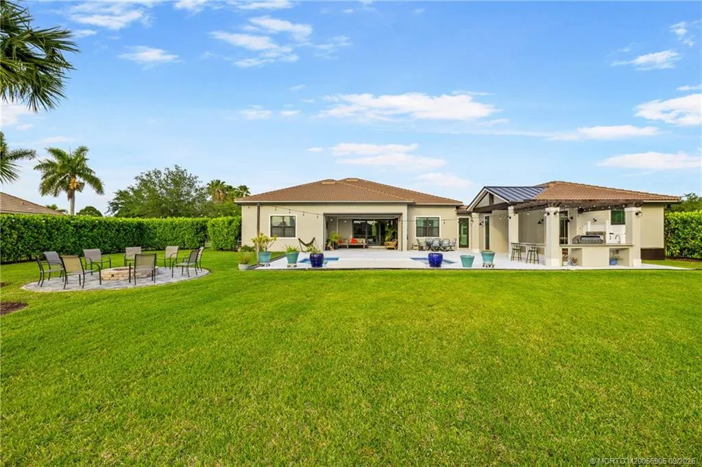 Property photo 37