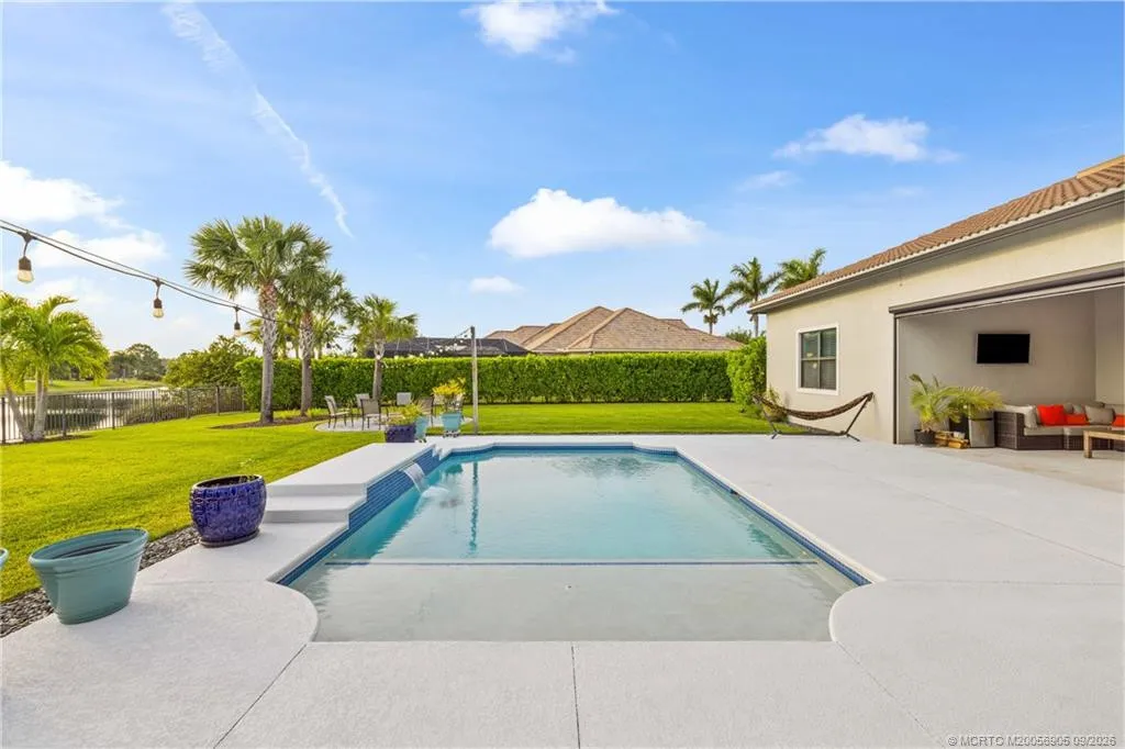 Property photo 45