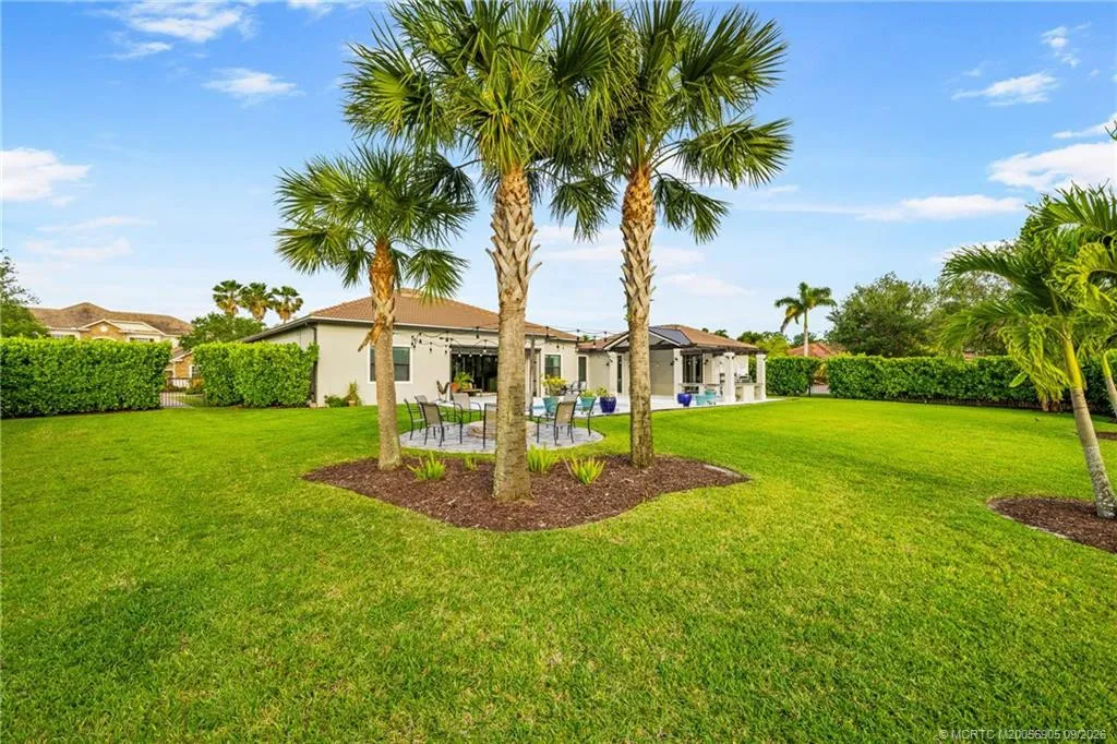 Property photo 36