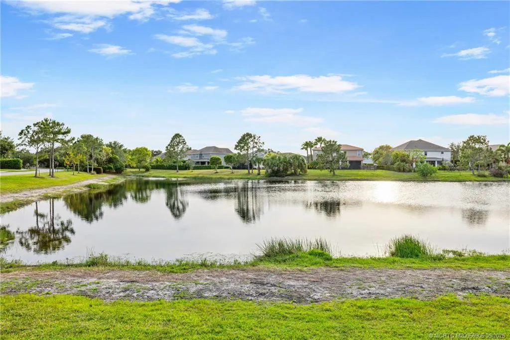 Property photo 44