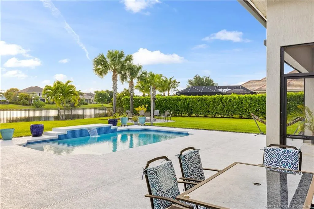 Property photo 46