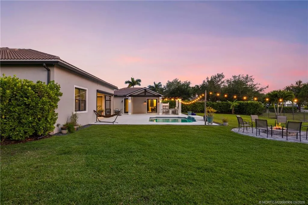 Property photo 52