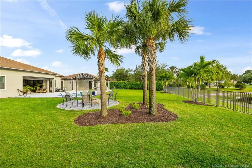 Property photo 39