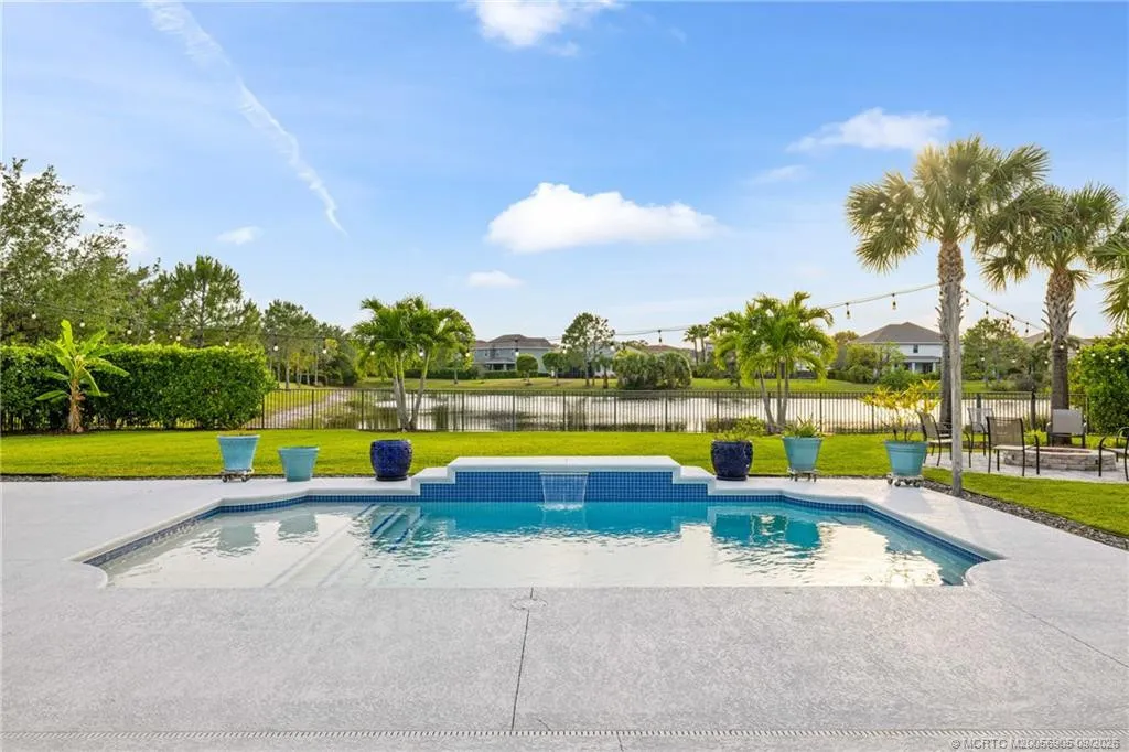 Property photo 48