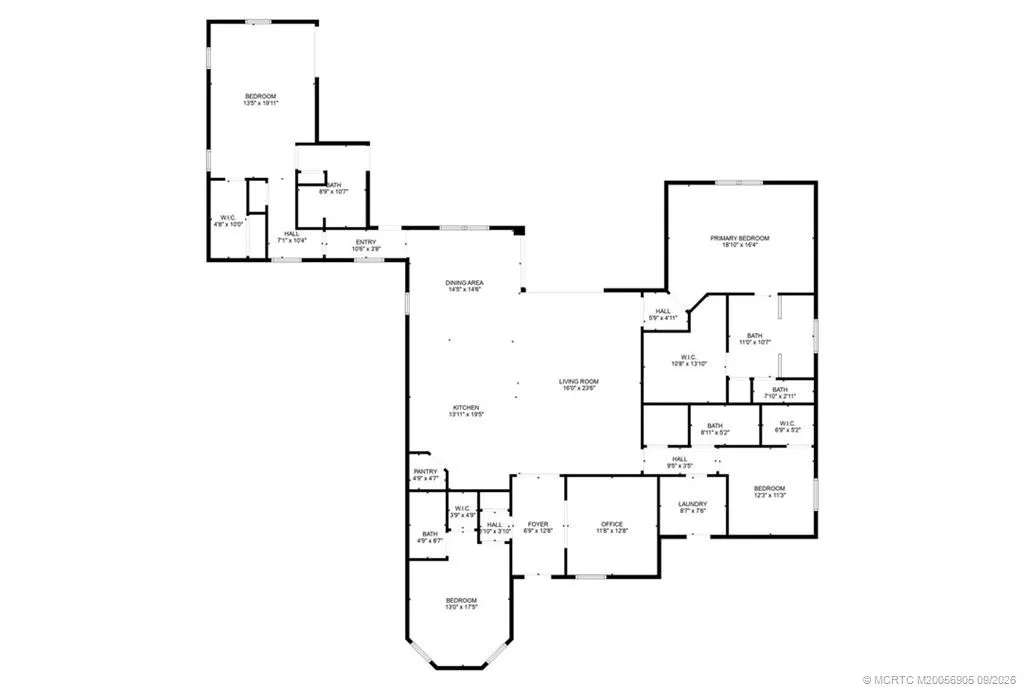 Property photo 66