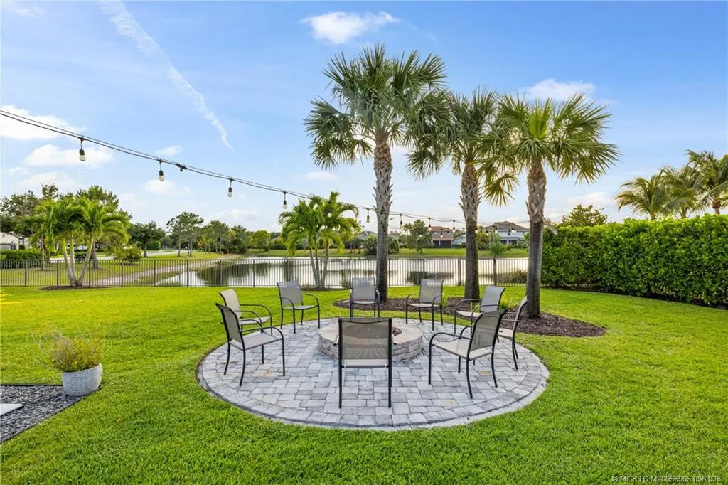 Property photo 49