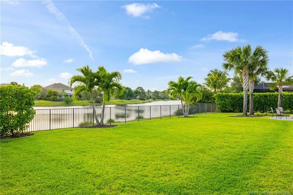 Property photo 42