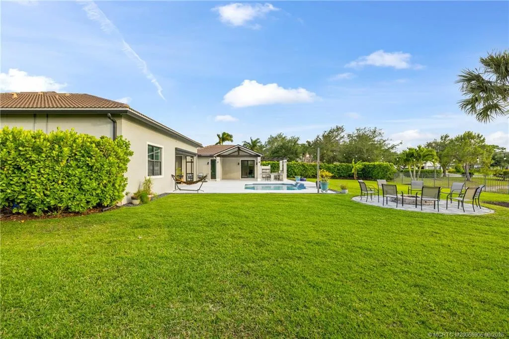 Property photo 34
