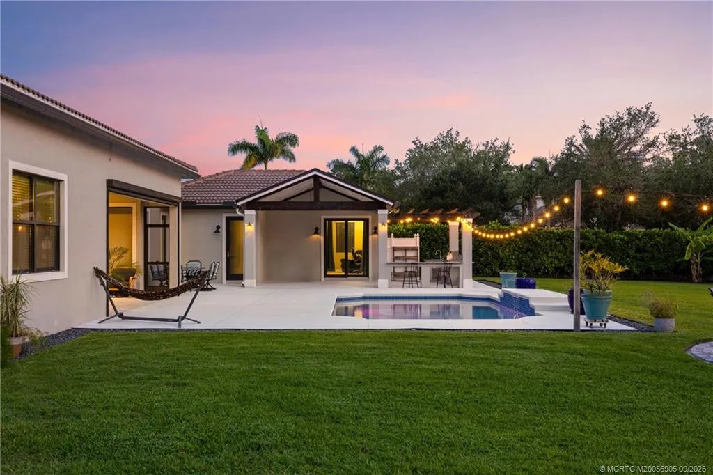 Property photo 53