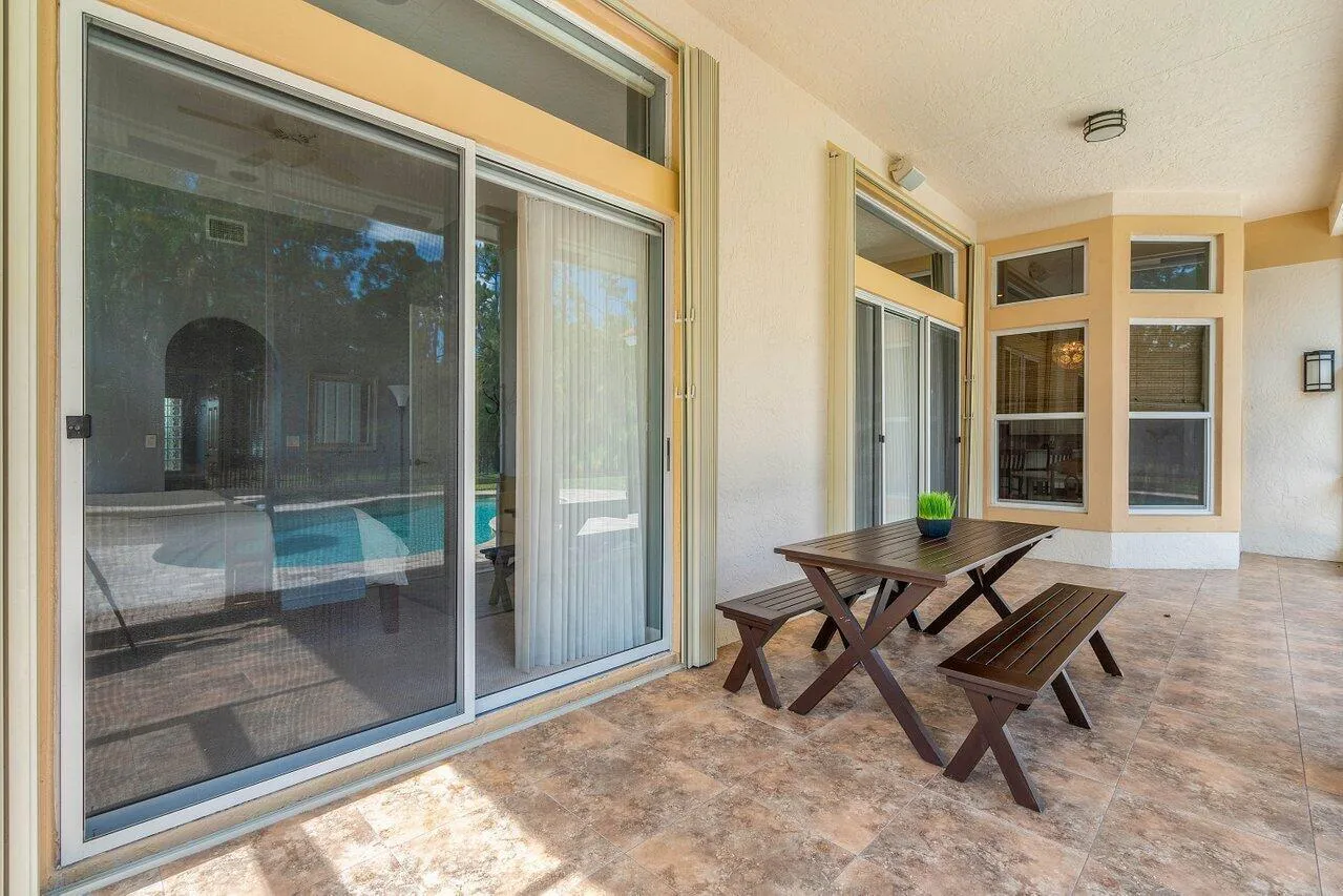 033-15522CypressParkDrive-Wellington-FL-