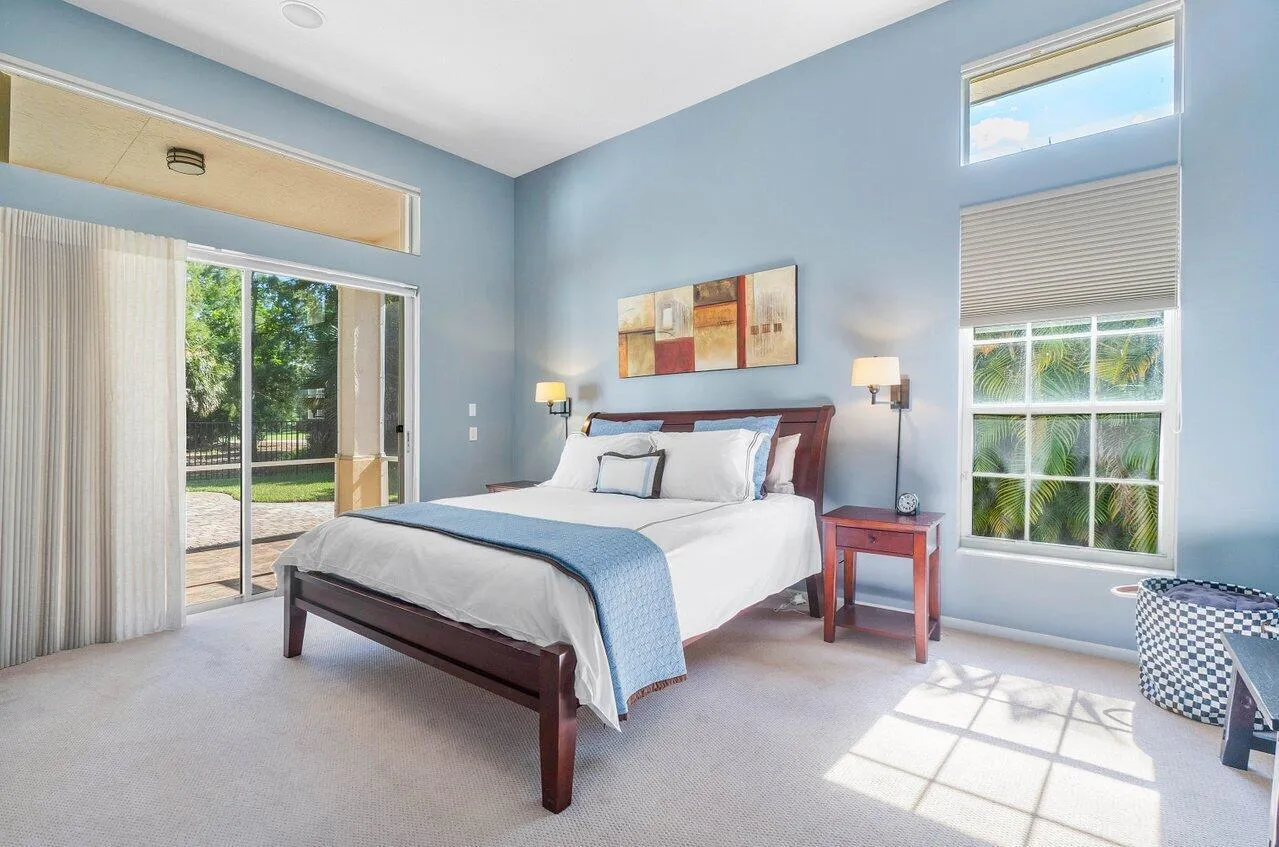 025-15522CypressParkDrive-Wellington-FL-