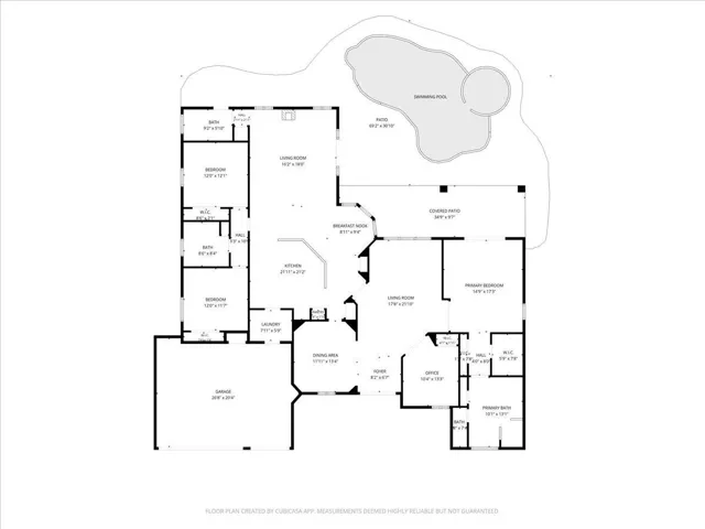 01-all_floors_15502_cypress_park_drive_w
