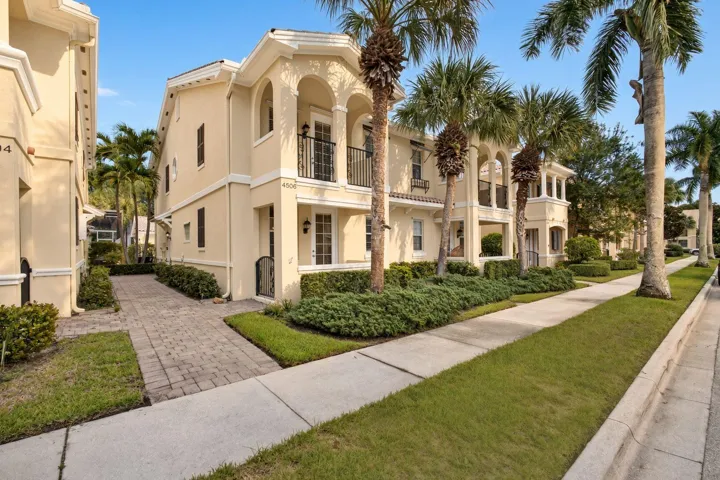 1-web-or-mls-5K0IN