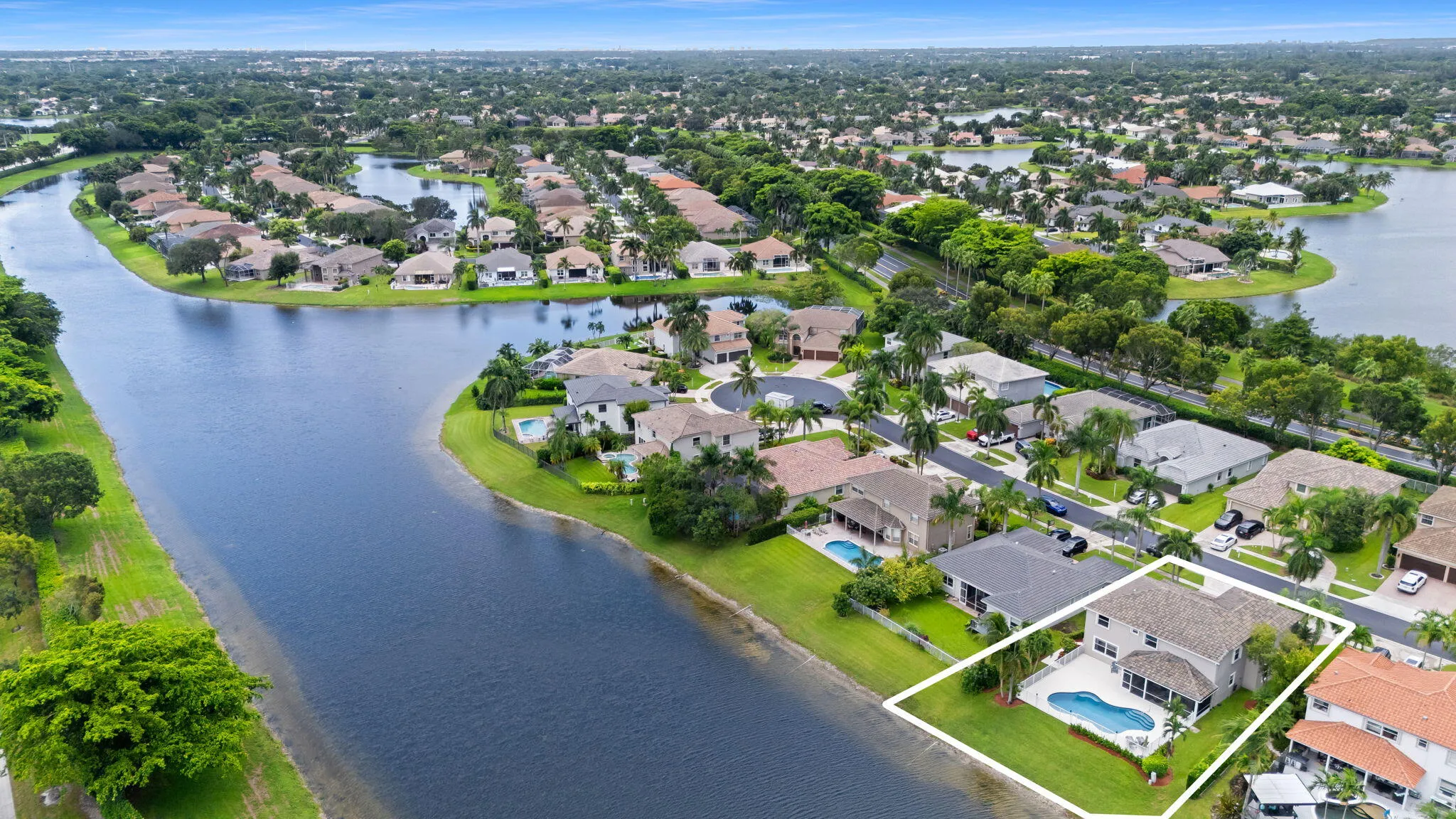Aerial