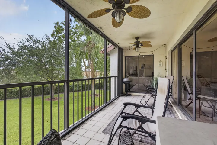39-web-or-mls-BS1A2286