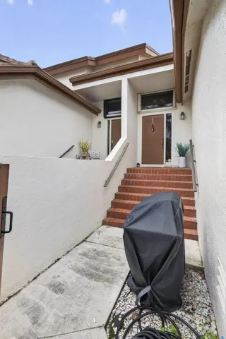 6-web-or-mls-BS1A2326