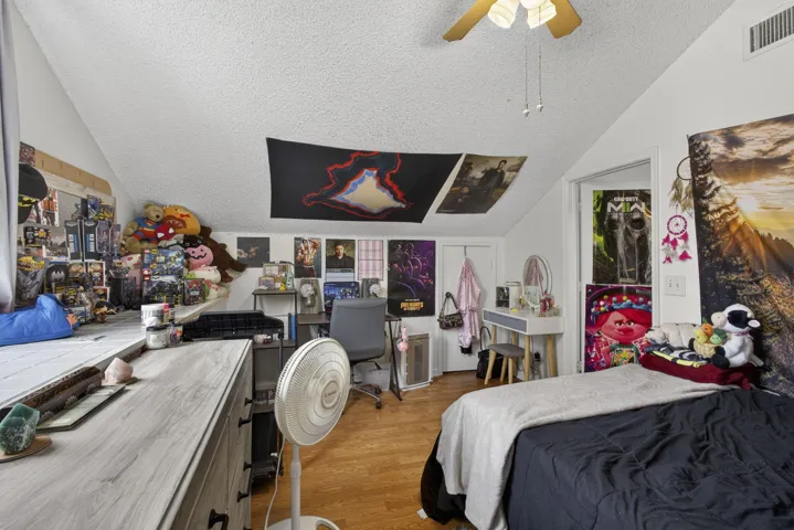 35-web-or-mls-BS1A2262