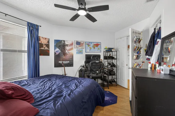 36-web-or-mls-BS1A2267
