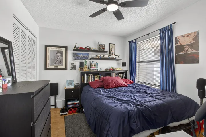 35-web-or-mls-BS1A2262