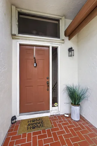 8-web-or-mls-BS1A2321