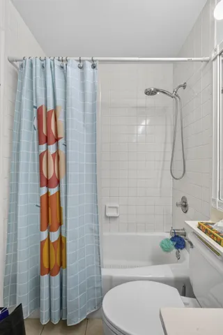 38-web-or-mls-BS1A2281