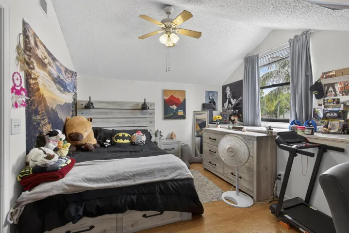 34-web-or-mls-BS1A2256