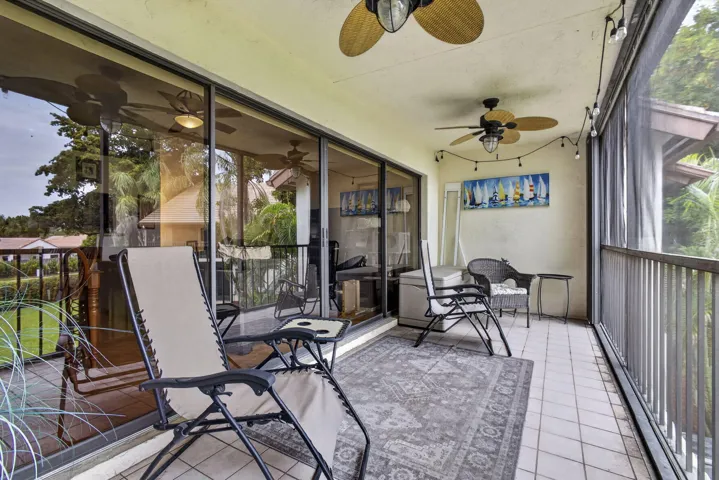 38-web-or-mls-BS1A2281