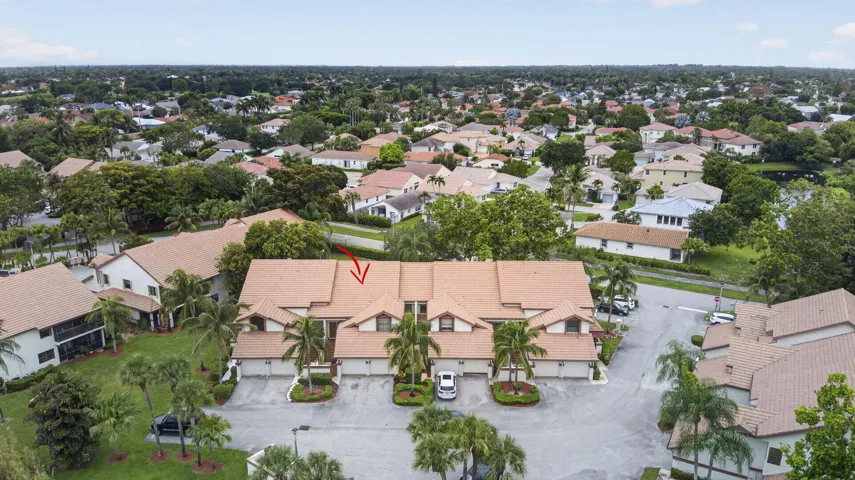 48-web-or-mls-DJI_0191