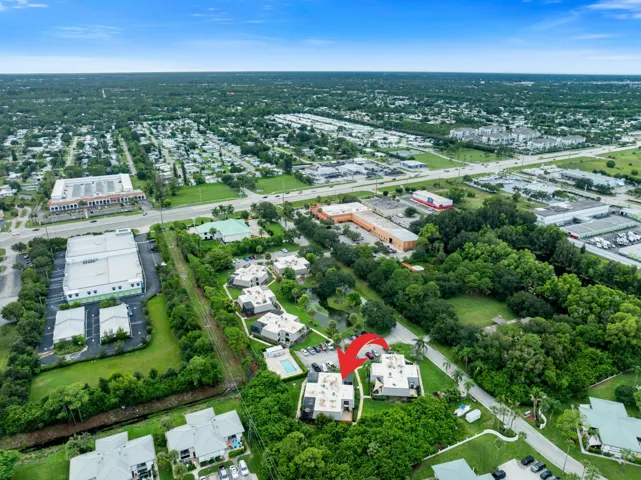 DJI_0355_V1