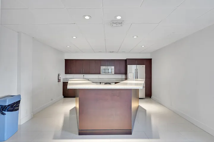 Clubroom