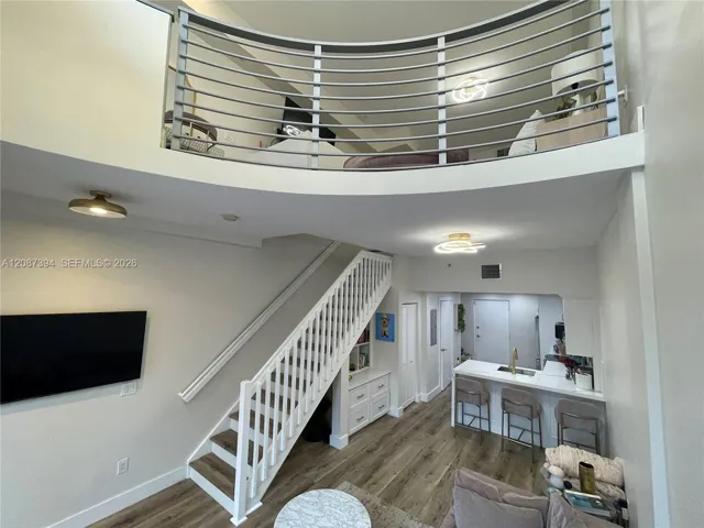 Loft