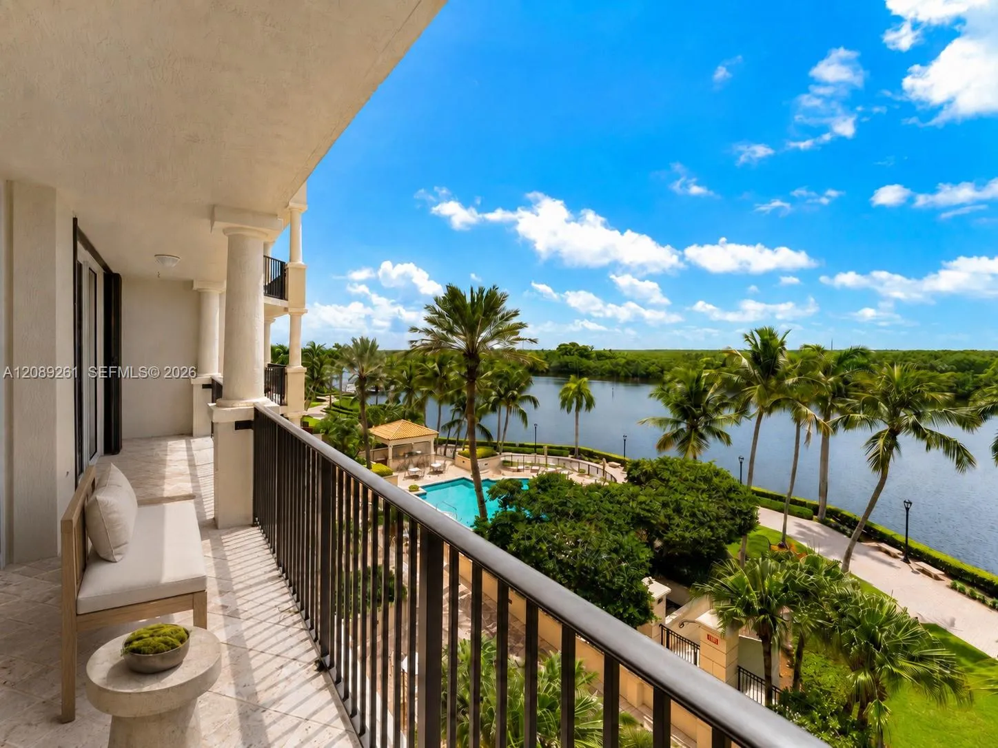 Property photo 17