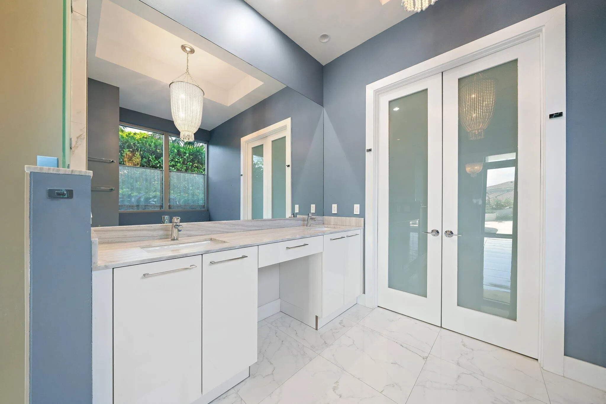 067-1WaterClubWay-301-NorthPalmBeach-SMA