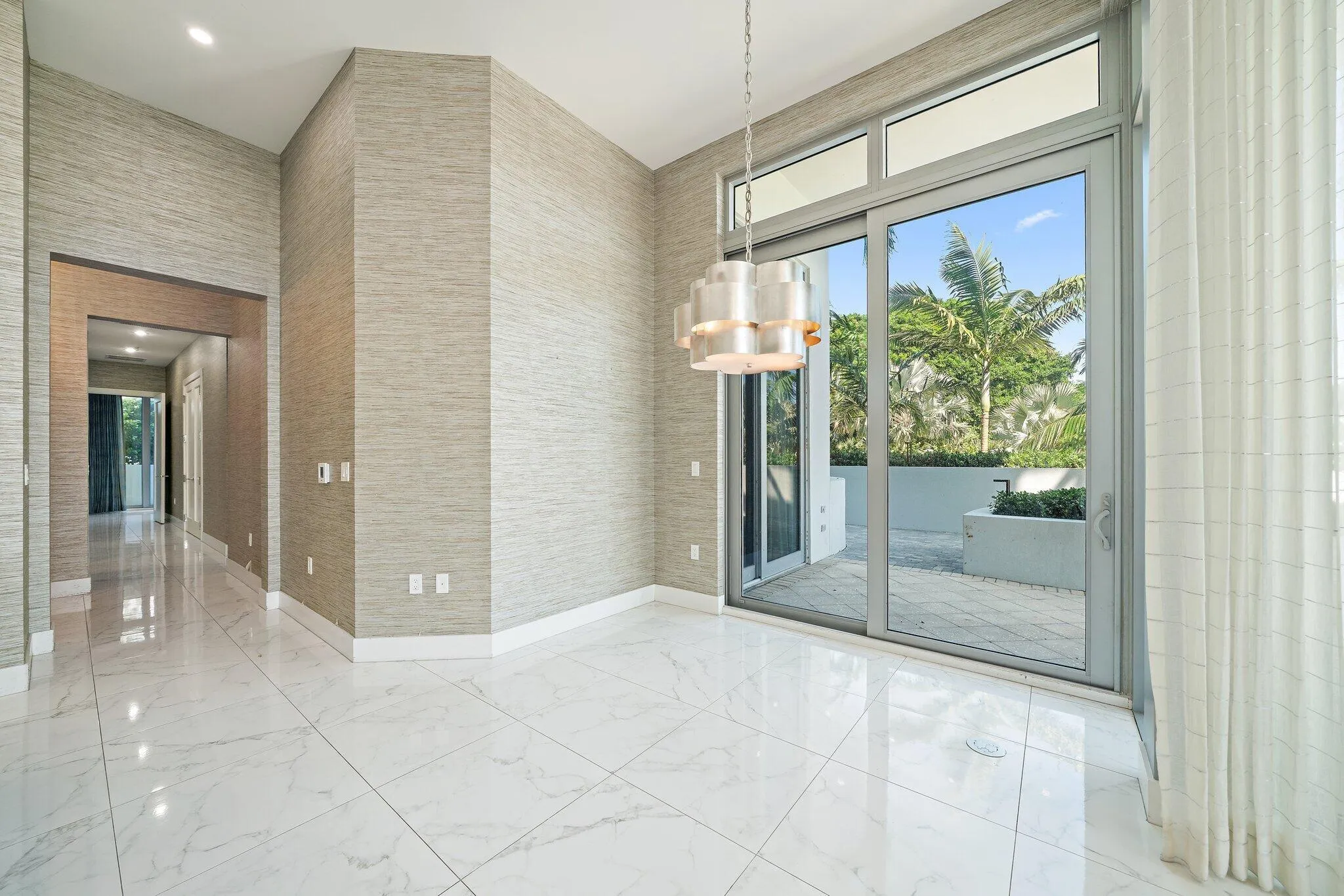 059-1WaterClubWay-301-NorthPalmBeach-SMA