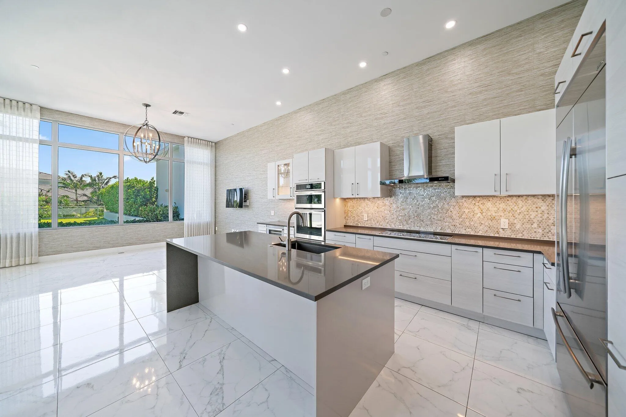 046-1WaterClubWay-301-NorthPalmBeach-SMA