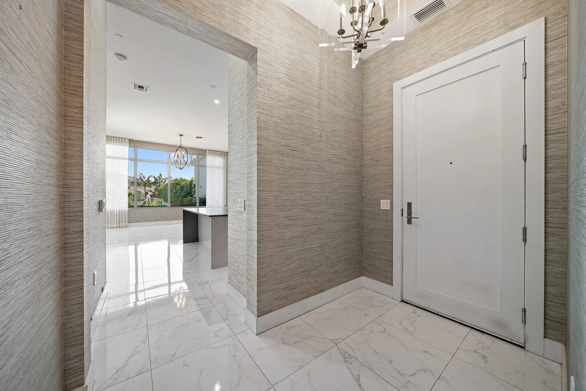 045-1WaterClubWay-301-NorthPalmBeach-SMA