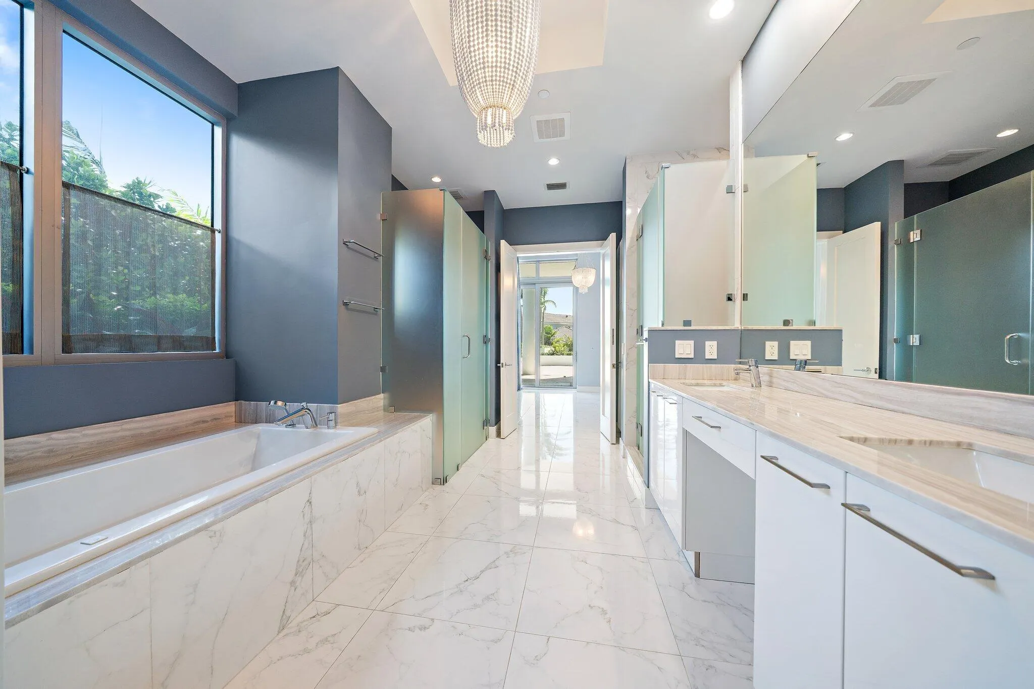 069-1WaterClubWay-301-NorthPalmBeach-SMA