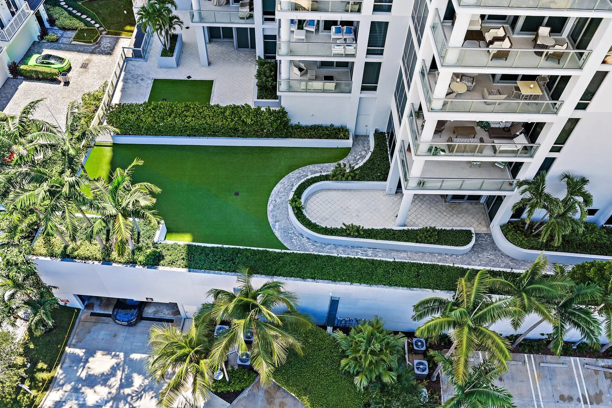 036-1WaterClubWay-301-NorthPalmBeach-SMA