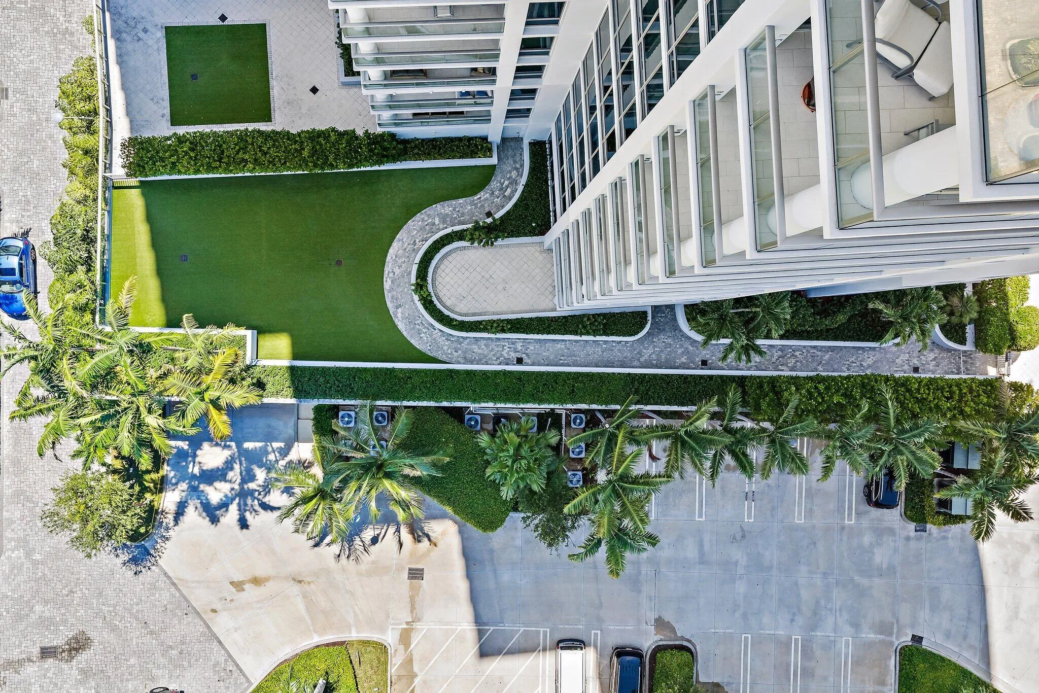 037-1WaterClubWay-301-NorthPalmBeach-SMA