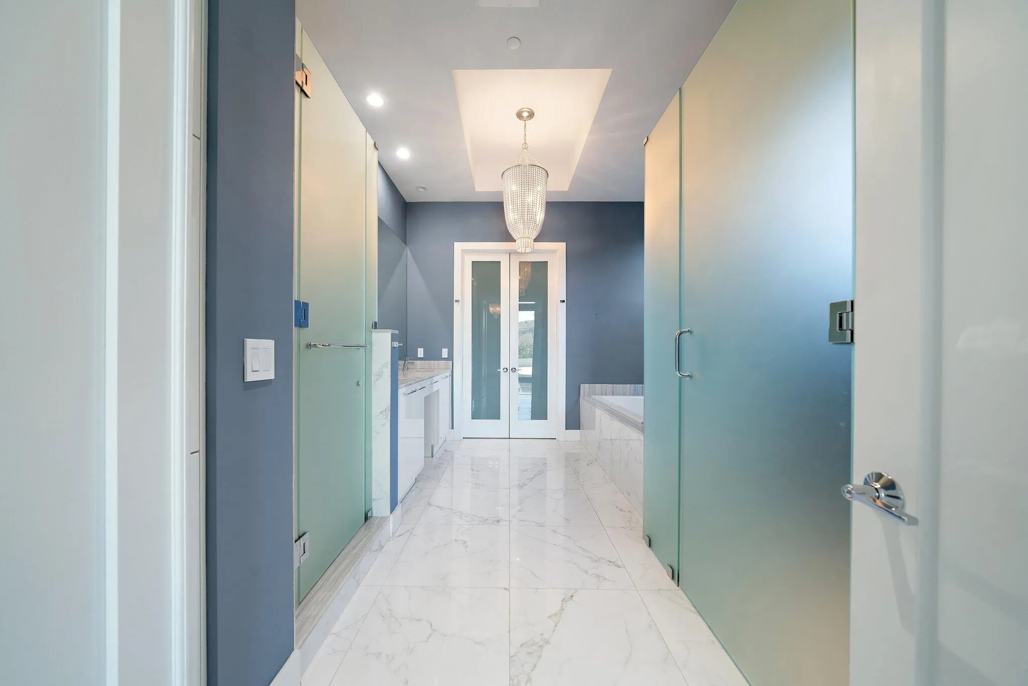 066-1WaterClubWay-301-NorthPalmBeach-SMA