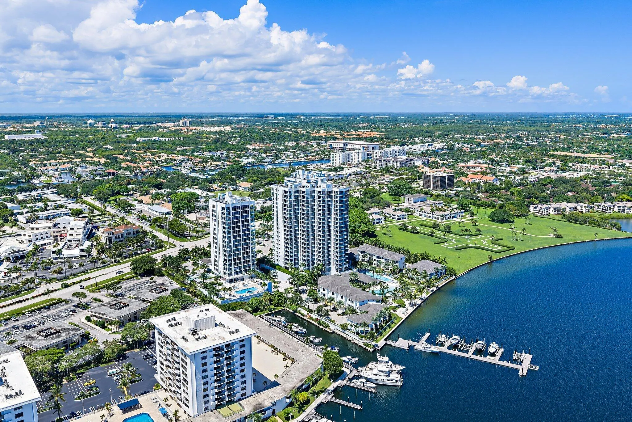 012-1WaterClubWay-301-NorthPalmBeach-SMA