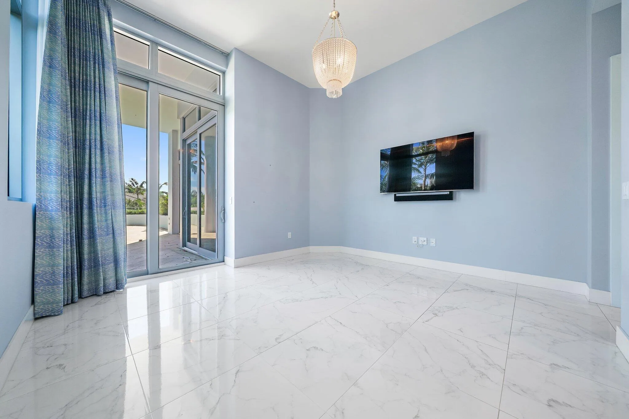 064-1WaterClubWay-301-NorthPalmBeach-SMA