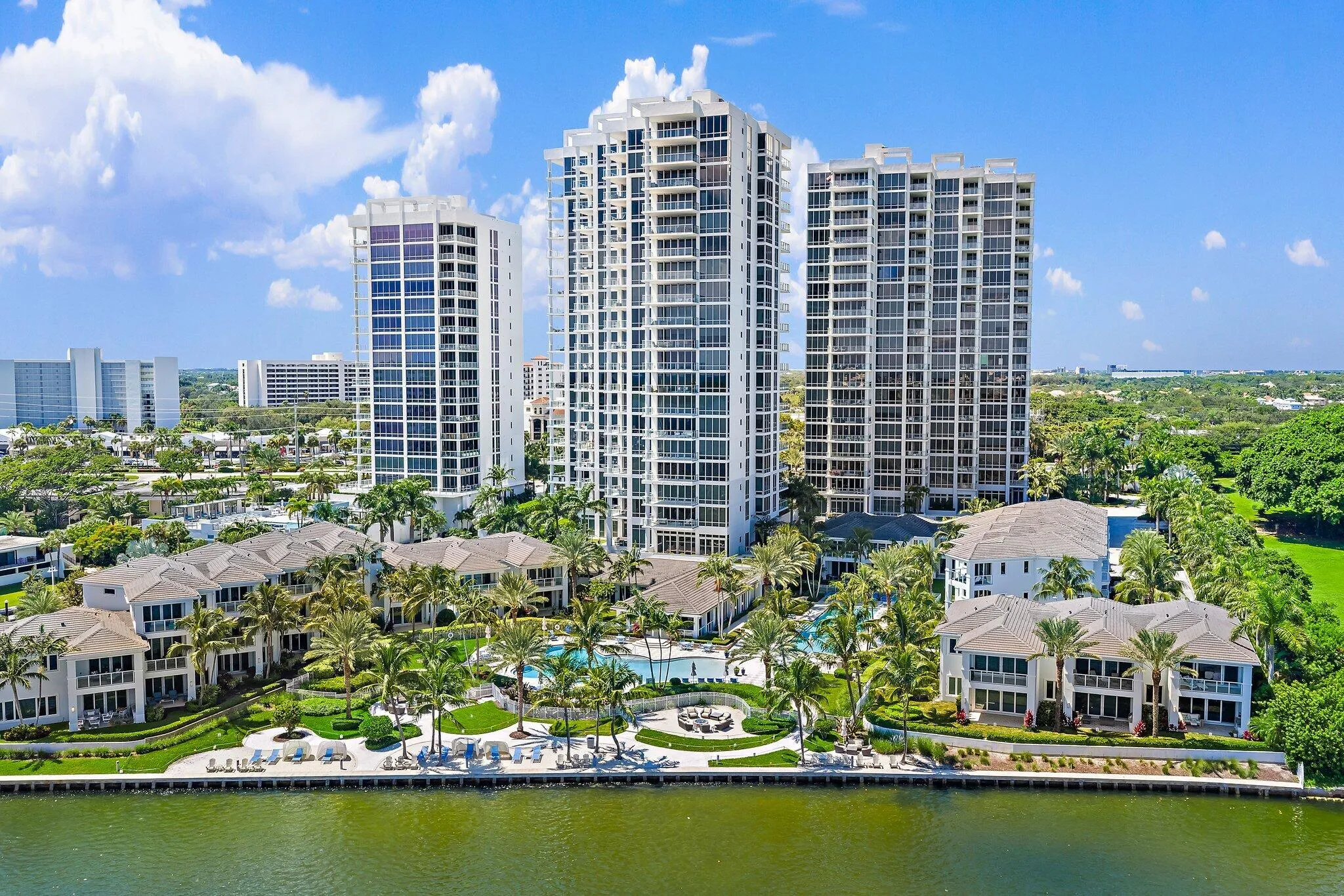 025-1WaterClubWay-301-NorthPalmBeach-SMA